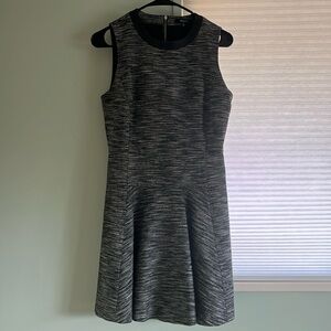 Madewell Dress - Sz 6